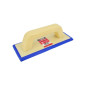 PVC RUBBER PAD FLOAT 245x95mm