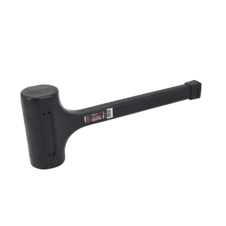 DEAD-BLOW MALLET 1300g