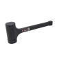 DEAD-BLOW MALLET 1300g