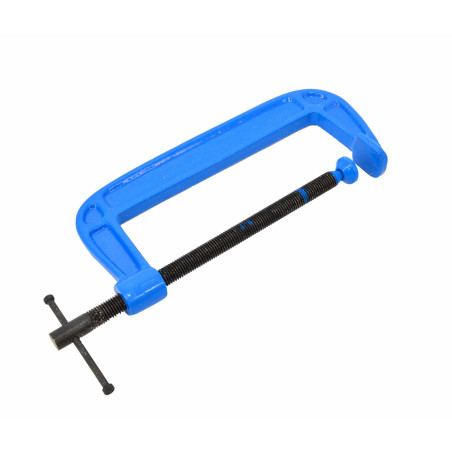 G-CLAMP 12"/ 300mm