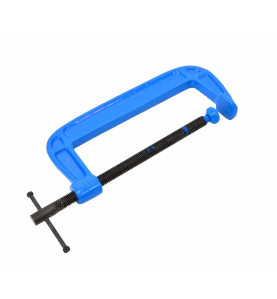 G-CLAMP 12"/ 300mm