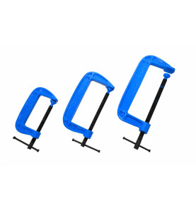 G-CLAMP 12"/ 300mm