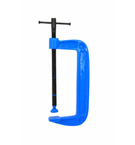G-CLAMP 12"/ 300mm