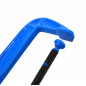 G-CLAMP 12"/ 300mm