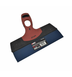 SZPACHLA NIERDZEWNA 250mm UCHWYT TPR