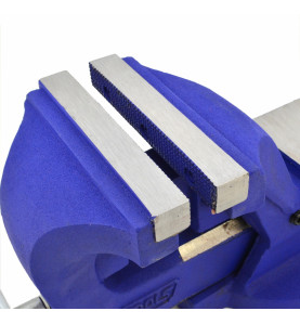 IMADŁO OBROTOWE PRZEMYSŁOWE 6"/150mm