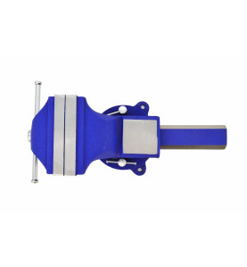 IMADŁO OBROTOWE PRZEMYSŁOWE 6"/150mm