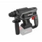 CORDLESS SDS-PLUS ROTARY HAMMER 18V BODY 2.2J RH10BLM-0