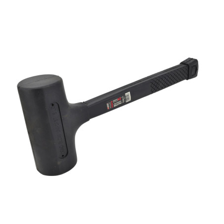 DEAD-BLOW MALLET 2200g