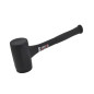 DEAD-BLOW MALLET 670g