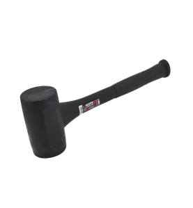 DEAD-BLOW MALLET 670g