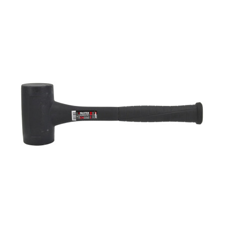 DEAD-BLOW MALLET 670g