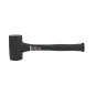DEAD-BLOW MALLET 670g