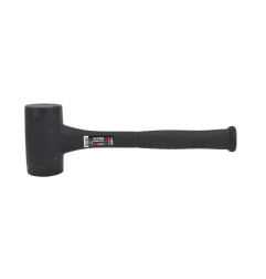 DEAD-BLOW MALLET 1000g