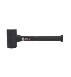 DEAD-BLOW MALLET 1000g