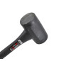DEAD-BLOW MALLET 1000g