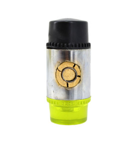 MŁOTEK CLACHARSKI GUMA-PLASTIK 40mm