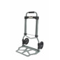 FOLDING ALUMINIUM SACK TRUCK 100kg