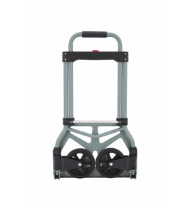 FOLDING ALUMINIUM SACK TRUCK 100kg