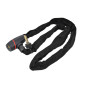 BIKE CHAIN LOCK 120cm