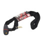 BIKE CHAIN LOCK 120cm