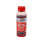 2T ENGINE OIL SEMISYNTHETIC TC 100ml