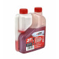2T ENGINE OIL SEMISYNTHETIC TC 500ml