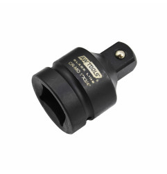 IMPACT SOCKET ADAPTER & REDUCER SET 8pcs 