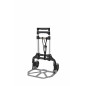 FOLDING ALUMINIUM SACK TRUCK 80kg