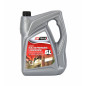 CHAINSAWCHAIN & GUIDE BAR OIL 5L