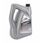 CHAINSAWCHAIN & GUIDE BAR OIL 5L