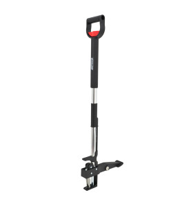 STAND-UP WEED PULLER