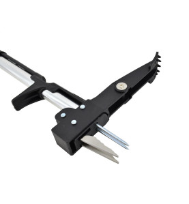 STAND-UP WEED PULLER