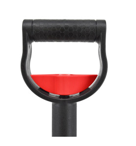 STAND-UP WEED PULLER