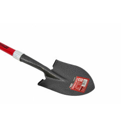 SAPERKA OSTRA TRZON WŁÓKNO