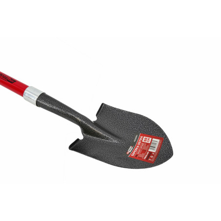 SAPERKA OSTRA TRZON WŁÓKNO