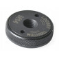 M14 QUICK-CLAMPING NUT FOR ANGLE GRINDER