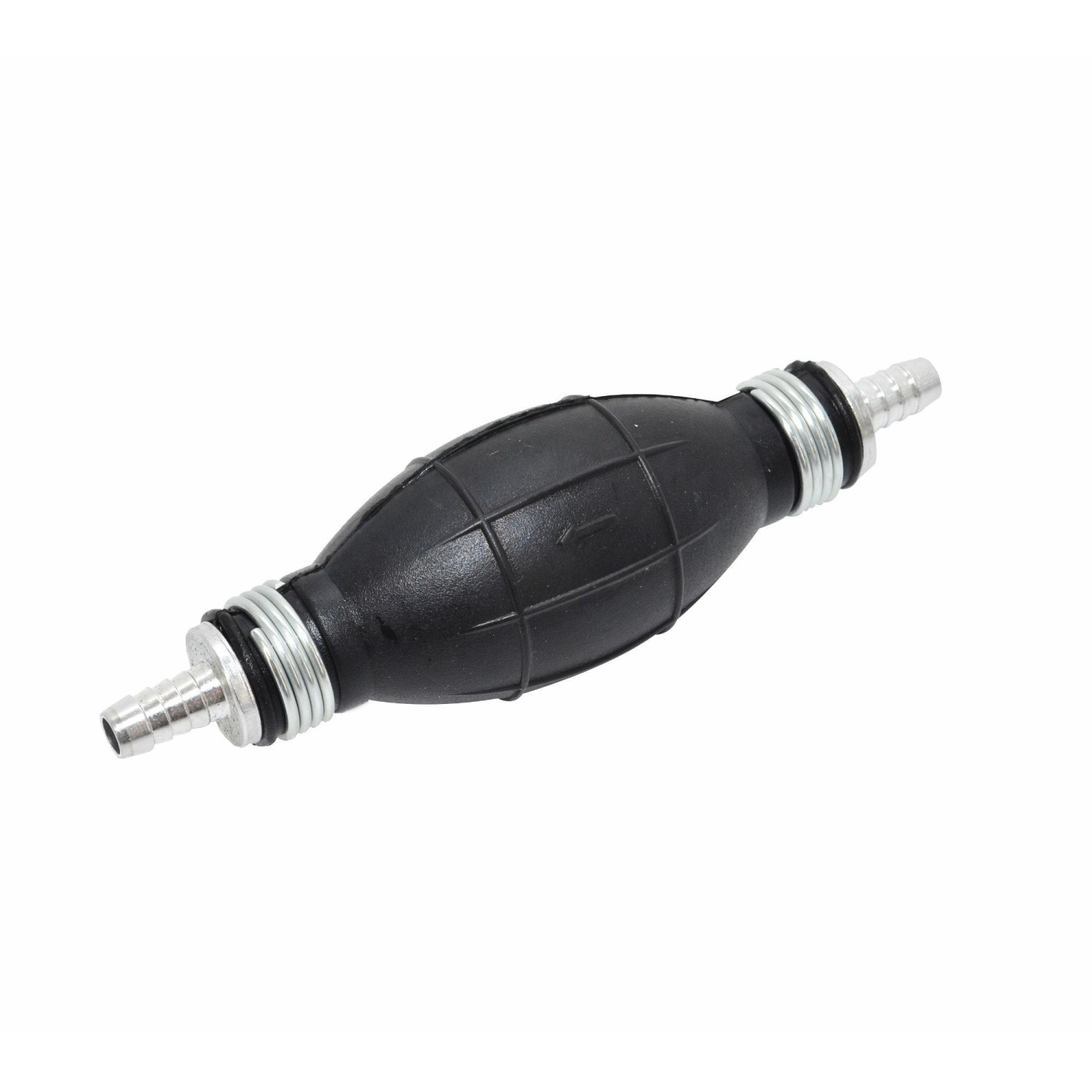 HAND FUEL BULB UMP 12mm