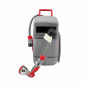 AUTO RETRACTABLE GARDEN HOSE REEL 1/2" 15m AUTO RETRACTABLE GARDEN HOSE REEL 1/2" 15m