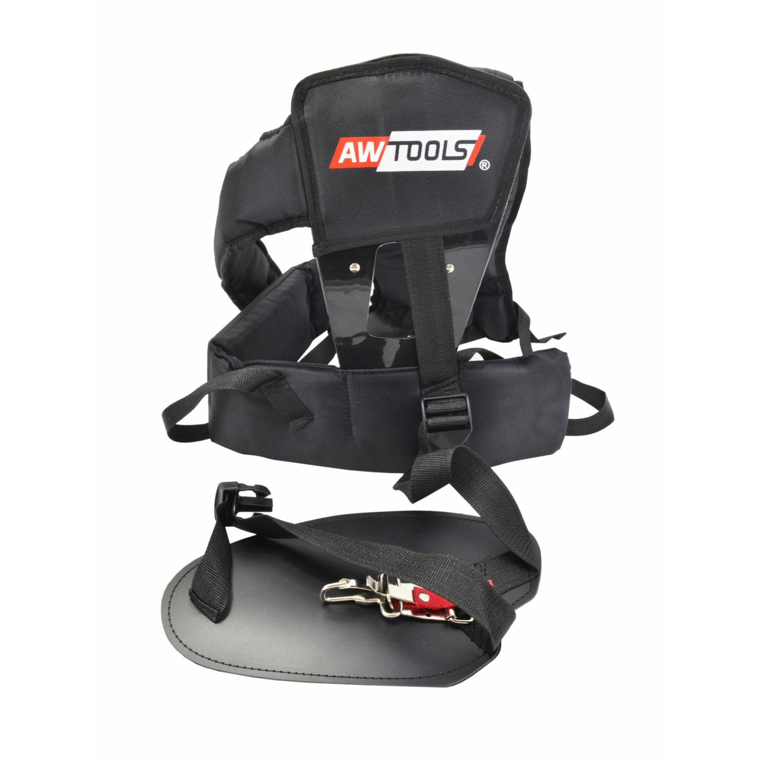 PRO HARNESS