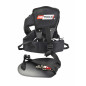PRO HARNESS