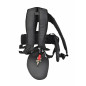PETROL BRUSH CUTTER PRO HARNESS