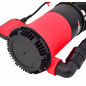 3-IN-1 SUBMERSIBLE CLEAN & DIRTY WATER PUMP w/ FLOAT SWITCH 1100W