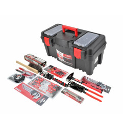 ZESTAW MAJSTERKOWICZA DUŻY