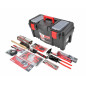 HAND TOOL SET LARGE