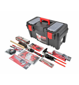 ZESTAW MAJSTERKOWICZA DUŻY