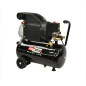 OIL-LUBRICATED AIR COMPRESSOR AC24 24L 2.0HP OIL-LUBRICATED AIR COMPRESSOR AC24 24L 2.0HP