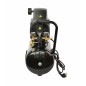 OIL-LUBRICATED AIR COMPRESSOR AC24 24L 2.0HP OIL-LUBRICATED AIR COMPRESSOR AC24 24L 2.0HP