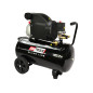 KOMPRESOR AC50 50L 2,0HP BLACK LINE