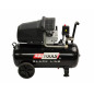 KOMPRESOR AC50V 50L V 3,0HP BLACK LINE